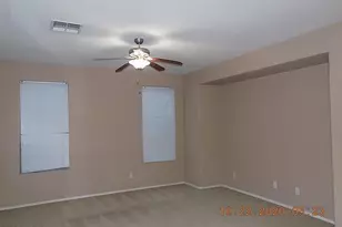 5337 E Harmony Ave, Mesa, AZ 85206 - Photo 12