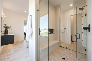 6811 E Dale Ln, Scottsdale, AZ 85266 - Photo 40