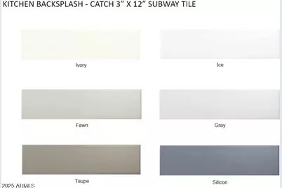 6789 E Dale Lane, Scottsdale, AZ 85266 - Photo 6