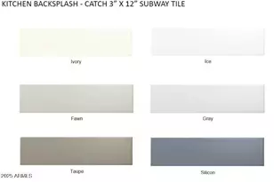 6789 E Dale Ln, Scottsdale, AZ 85266 - Photo 6