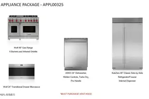 6789 E Dale Ln, Scottsdale, AZ 85266 - Photo 4