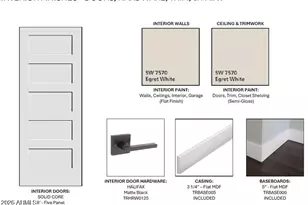 6811 E Dale Ln, Scottsdale, AZ 85266 - Photo 74