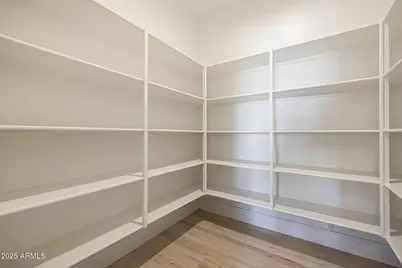 6811 E Dale Lane, Scottsdale, AZ 85266 - Photo 14