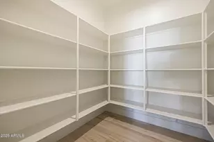 6811 E Dale Ln, Scottsdale, AZ 85266 - Photo 14