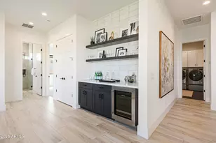 6789 E Dale Ln, Scottsdale, AZ 85266 - Photo 32