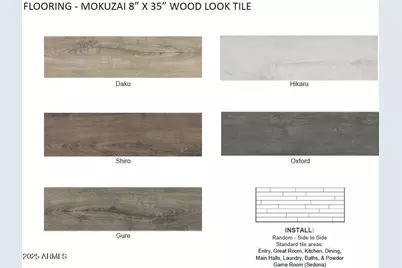 6789 E Dale Lane, Scottsdale, AZ 85266 - Photo 68