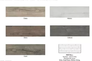 6789 E Dale Ln, Scottsdale, AZ 85266 - Photo 68