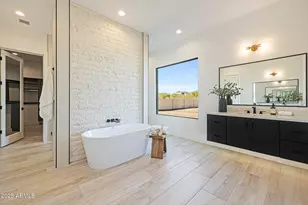 6811 E Dale Ln, Scottsdale, AZ 85266 - Photo 38