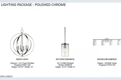 6789 E Dale Lane, Scottsdale, AZ 85266 - Photo 10