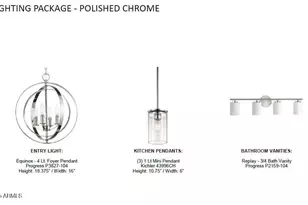 6789 E Dale Ln, Scottsdale, AZ 85266 - Photo 10