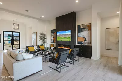 6811 E Dale Lane, Scottsdale, AZ 85266 - Photo 4