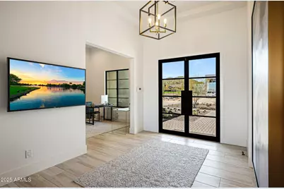 6811 E Dale Lane, Scottsdale, AZ 85266 - Photo 8