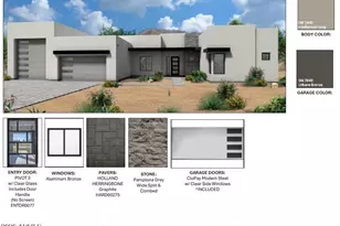 6811 E Dale Ln, Scottsdale, AZ 85266 - Photo 2