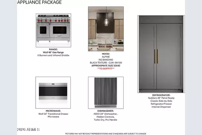 6811 E Dale Lane, Scottsdale, AZ 85266 - Photo 18