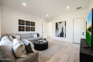 6789 E Dale Ln, Scottsdale, AZ 85266 - Photo 48