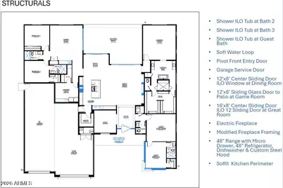 6811 E Dale Lane, Scottsdale, AZ 85266 - Photo 76