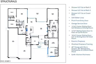 6811 E Dale Ln, Scottsdale, AZ 85266 - Photo 76