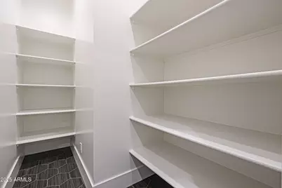 6811 E Dale Lane, Scottsdale, AZ 85266 - Photo 26