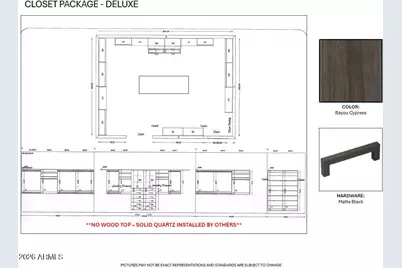 6811 E Dale Lane, Scottsdale, AZ 85266 - Photo 46