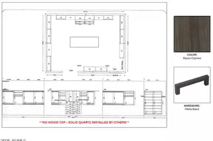 6811 E Dale Ln, Scottsdale, AZ 85266 - Photo 46