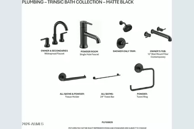 6811 E Dale Lane, Scottsdale, AZ 85266 - Photo 42