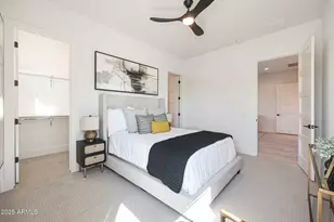 6789 E Dale Ln, Scottsdale, AZ 85266 - Photo 50