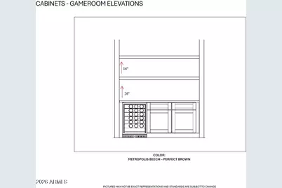 6811 E Dale Lane, Scottsdale, AZ 85266 - Photo 70