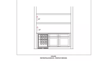 6811 E Dale Ln, Scottsdale, AZ 85266 - Photo 70