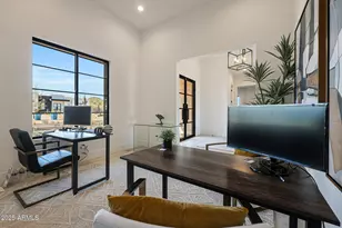 6789 E Dale Ln, Scottsdale, AZ 85266 - Photo 16