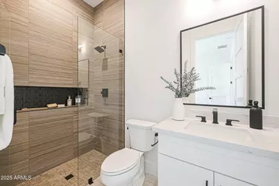 6789 E Dale Lane, Scottsdale, AZ 85266 - Photo 52