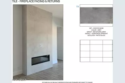 6811 E Dale Lane, Scottsdale, AZ 85266 - Photo 6