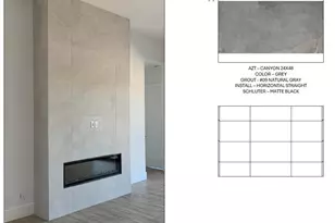 6811 E Dale Ln, Scottsdale, AZ 85266 - Photo 6