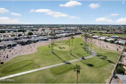 5807 E Leonora Street, Mesa, AZ 85215 - Photo 52