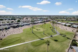 5807 E Leonora St, Mesa, AZ 85215 - Photo 52