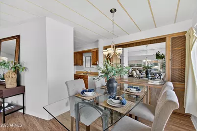 5807 E Leonora Street, Mesa, AZ 85215 - Photo 6