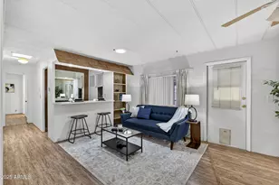 5807 E Leonora St, Mesa, AZ 85215 - Photo 16