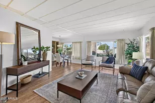 5807 E Leonora St, Mesa, AZ 85215 - Photo 8