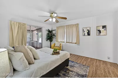 5807 E Leonora Street, Mesa, AZ 85215 - Photo 26