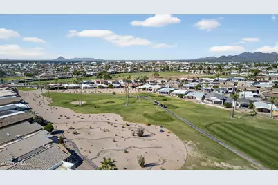 5807 E Leonora Street, Mesa, AZ 85215 - Photo 48