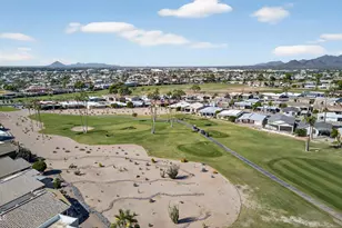 5807 E Leonora St, Mesa, AZ 85215 - Photo 48