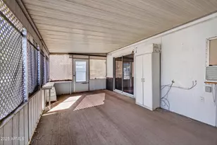 5807 E Leonora St, Mesa, AZ 85215 - Photo 30