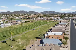 5807 E Leonora St, Mesa, AZ 85215 - Photo 48