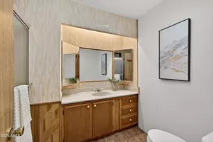 5807 E Leonora St, Mesa, AZ 85215 - Photo 32