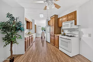 5807 E Leonora St, Mesa, AZ 85215 - Photo 14