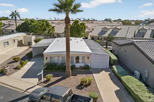 5807 E Leonora St, Mesa, AZ 85215 - Photo 42