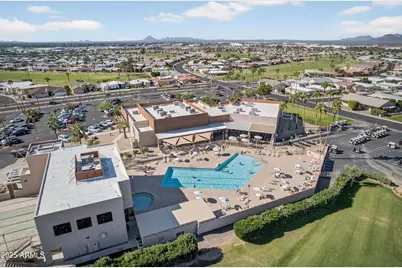 5807 E Leonora Street, Mesa, AZ 85215 - Photo 58