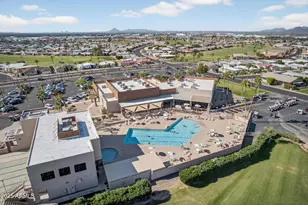 5807 E Leonora St, Mesa, AZ 85215 - Photo 58