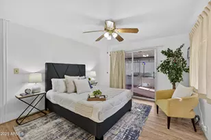 5807 E Leonora St, Mesa, AZ 85215 - Photo 26