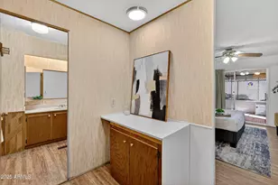 5807 E Leonora St, Mesa, AZ 85215 - Photo 32