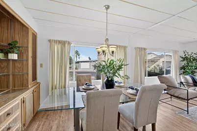 5807 E Leonora Street, Mesa, AZ 85215 - Photo 14